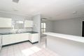Property photo of 8 Nineteenth Avenue Parkside QLD 4825