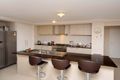 Property photo of 8 Seaspray Court Indented Head VIC 3223