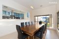 Property photo of 4 Breakwater Court Gulfview Heights SA 5096