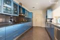 Property photo of 4 Breakwater Court Gulfview Heights SA 5096
