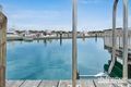Property photo of 18 Dampier Crescent Shell Cove NSW 2529