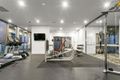 Property photo of 1504/908 Canning Highway Applecross WA 6153