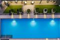 Property photo of 1504/908 Canning Highway Applecross WA 6153