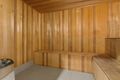 Property photo of 1504/908 Canning Highway Applecross WA 6153