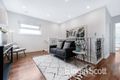 Property photo of 21B Perth Street Murrumbeena VIC 3163