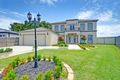 Property photo of 67 Riverslea Boulevard Traralgon VIC 3844