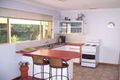 Property photo of 49 Ballantine Road Warwick WA 6024