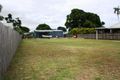 Property photo of 6 Griffin Street Gordonvale QLD 4865