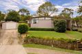 Property photo of 15 Kulgoa Street Lalor Park NSW 2147