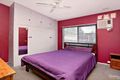 Property photo of 15 Kulgoa Street Lalor Park NSW 2147