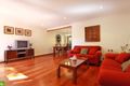 Property photo of 20 Sea Foam Avenue Thirroul NSW 2515