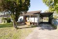 Property photo of 8 Collins Avenue Lurnea NSW 2170