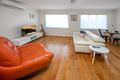 Property photo of 49 Luprena Street Mansfield QLD 4122