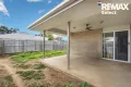 Property photo of 61 Suttor Street Nebo QLD 4742