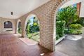 Property photo of 15 Cunningham Crescent Sawtell NSW 2452