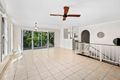 Property photo of 15 Cunningham Crescent Sawtell NSW 2452