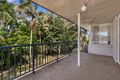 Property photo of 15 Cunningham Crescent Sawtell NSW 2452