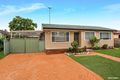 Property photo of 42 St Clair Avenue St Clair NSW 2759
