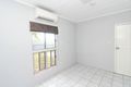 Property photo of 8 Nineteenth Avenue Parkside QLD 4825