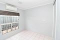 Property photo of 8 Nineteenth Avenue Parkside QLD 4825
