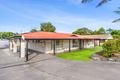 Property photo of 28 Victor Street Runcorn QLD 4113