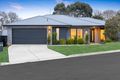 Property photo of 401 Haines Street Nerrina VIC 3350