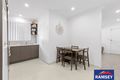 Property photo of 5/68 Ferguson Avenue Wiley Park NSW 2195