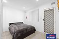 Property photo of 5/68 Ferguson Avenue Wiley Park NSW 2195