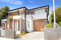 Property photo of 38 Joseph Street Ashfield NSW 2131