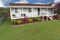 Property photo of 55 School Street Kincumber NSW 2251
