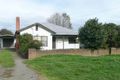 Property photo of 16 Maude Street Myrtleford VIC 3737