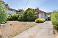 Property photo of 46 Inkerman Street Maidstone VIC 3012