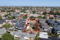 Property photo of 46 Inkerman Street Maidstone VIC 3012