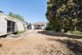 Property photo of 46 Inkerman Street Maidstone VIC 3012