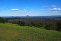 Property photo of 577 Mountain View Road Maleny QLD 4552