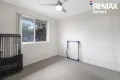 Property photo of 61 Suttor Street Nebo QLD 4742