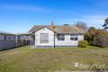Property photo of 1253 Grevillea Road Wendouree VIC 3355