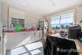 Property photo of 1253 Grevillea Road Wendouree VIC 3355