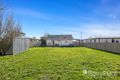Property photo of 1253 Grevillea Road Wendouree VIC 3355