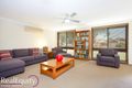 Property photo of 16 Aylesbury Crescent Chipping Norton NSW 2170