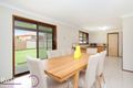 Property photo of 16 Aylesbury Crescent Chipping Norton NSW 2170