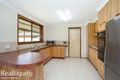 Property photo of 16 Aylesbury Crescent Chipping Norton NSW 2170