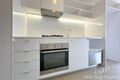 Property photo of 211/1 Archibald Street Box Hill VIC 3128