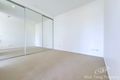 Property photo of 211/1 Archibald Street Box Hill VIC 3128