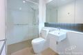 Property photo of 211/1 Archibald Street Box Hill VIC 3128