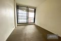 Property photo of 42/91 Goulburn Street Haymarket NSW 2000
