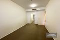 Property photo of 42/91 Goulburn Street Haymarket NSW 2000