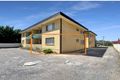Property photo of 3/10 Albion Street Goulburn NSW 2580