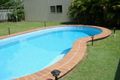 Property photo of 10 Huet Street Wandal QLD 4700
