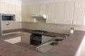 Property photo of 150/1-15 Fontenoy Road Macquarie Park NSW 2113